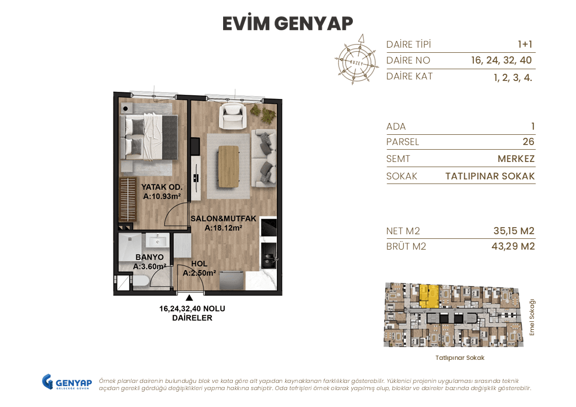 16-24-32-40 - Evim Genyap Daire Planları.PNG