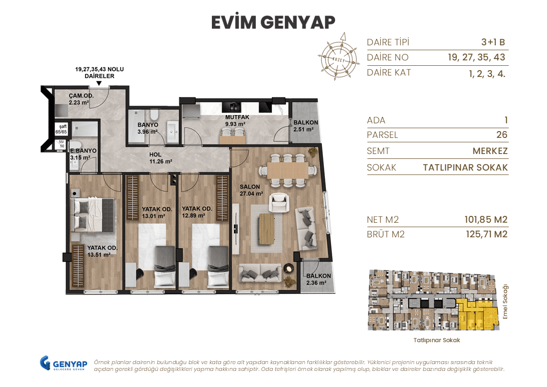 19-27-35-43 - Evim Genyap Daire Planları.PNG
