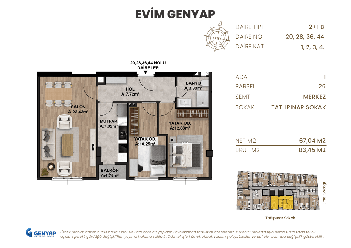 20-28-36-44 - Evim Genyap Daire Planları.PNG