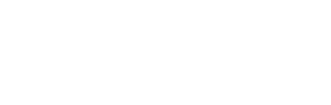 Genyap Hasbahçe